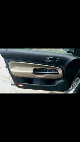 Golf Sportline - Foto 5