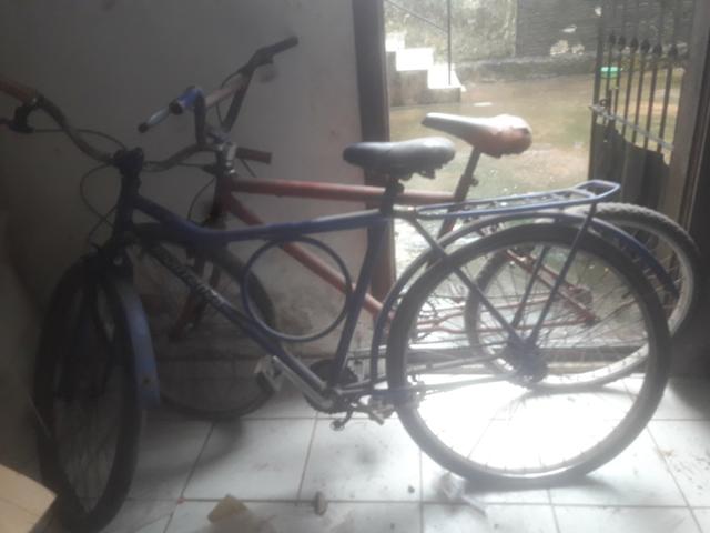 Bicicleta - Foto 5