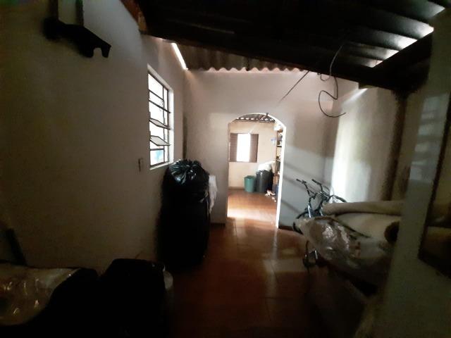 Casa em Curvelo - Foto 10