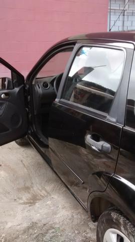 Vendo ford fiesta 2004/2005