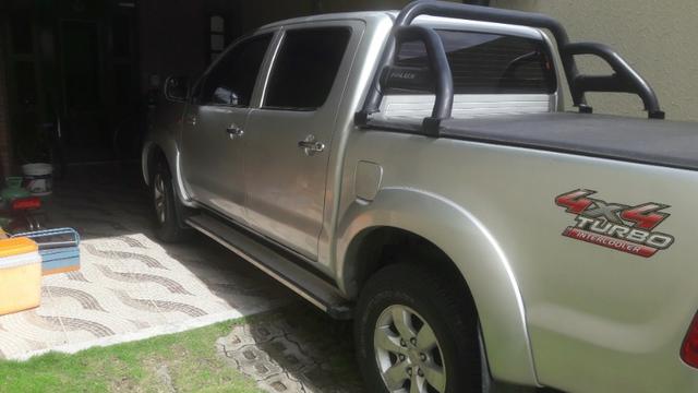 Hilux sr 13/13-78$ * - Foto 9