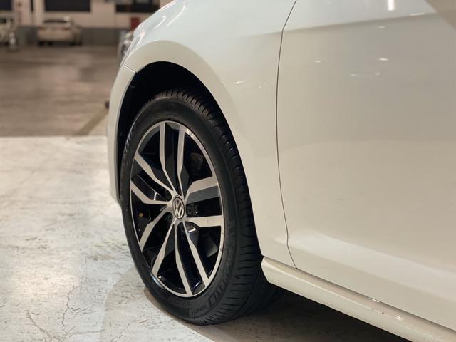 VW - Golf 1.4 TSI Highline - Foto 4