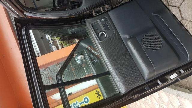 S10 ececutive - Foto 15