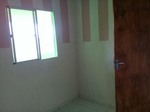 Aluga-se uma casa - Foto 7