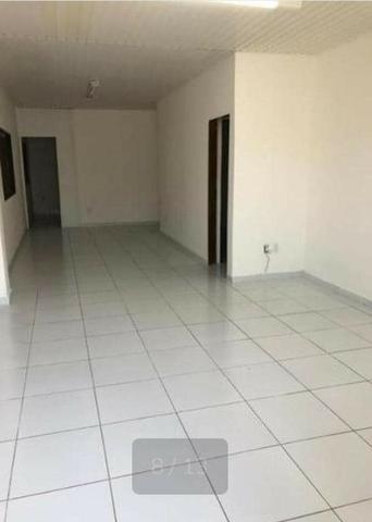 Casa na mangabeiras fins comercial - Foto 6