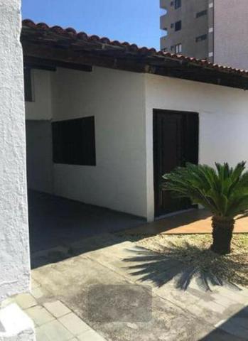 Casa na mangabeiras fins comercial - Foto 2
