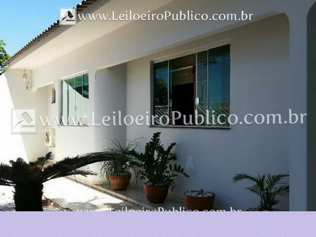 Maringá (pr): Casa elkvd cuuok - Foto 2