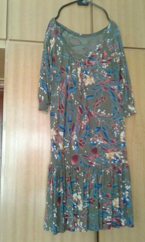 Vestido - Foto 5