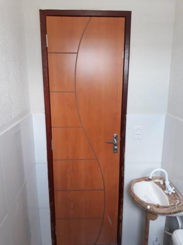 Alugo excelentes kitnets em castanhal - Foto 12