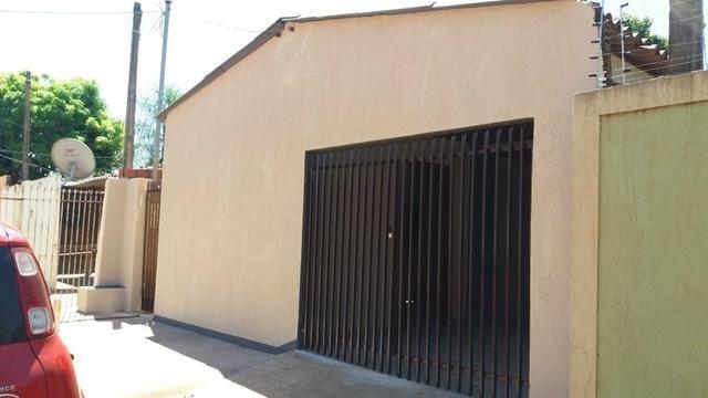 Casa em Ananindeua *