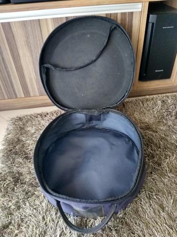 Bags de bateria - Foto 5