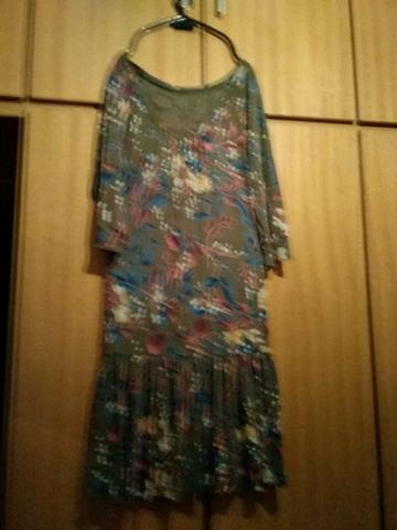 Vestido - Foto 6