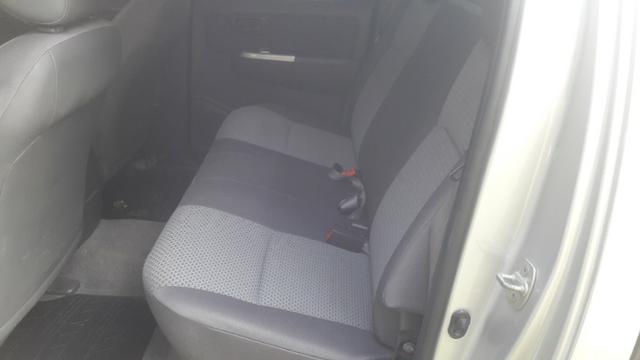 Hilux sr 13/13-78$ * - Foto 4