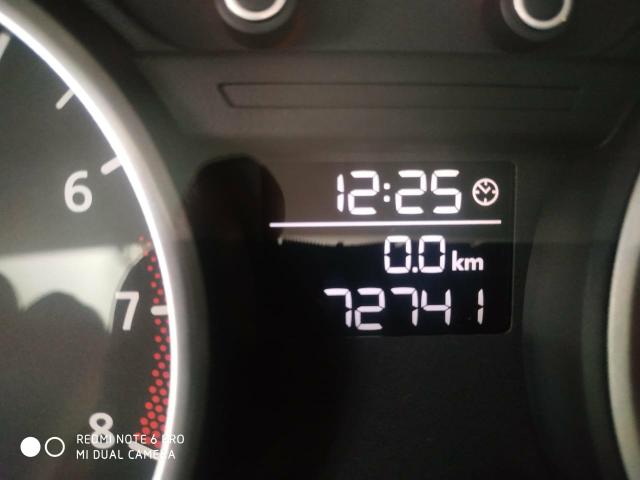 Gol g5 top - Foto 6