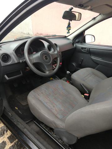 Celta 1.0 flex