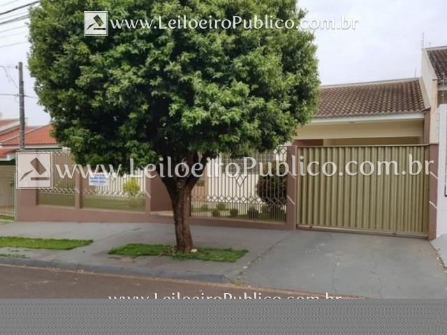 Maringá (pr): Casa zgpnq rbvgw