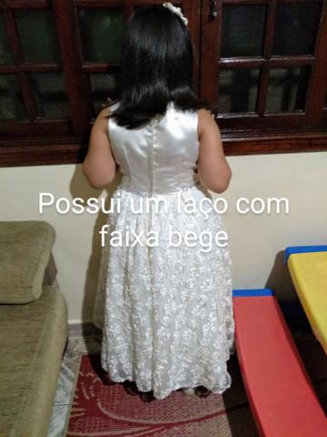 Vestido festa - Foto 2