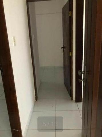 Casa na mangabeiras fins comercial - Foto 5