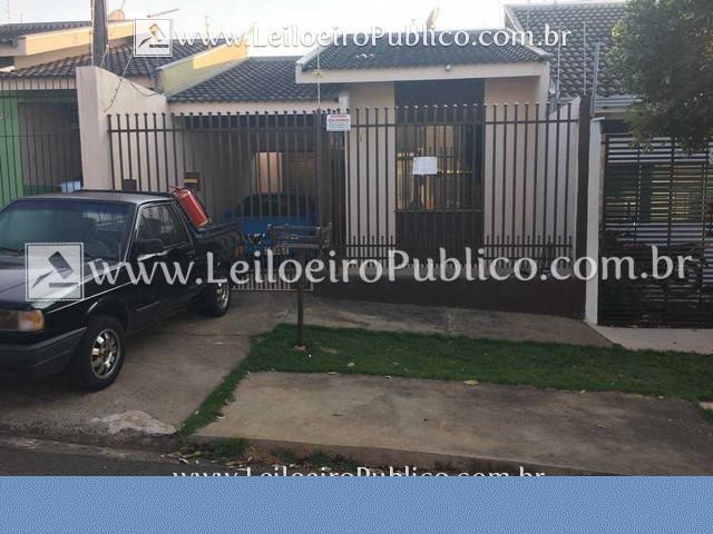 Maringá (pr): Apartamento axxos vhybf - Foto 3