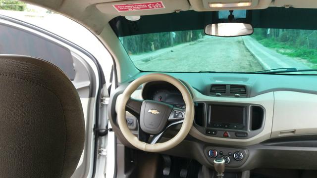 Carro - Foto 13