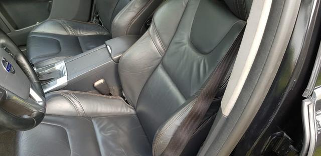 Volvo Xc60 T5 2014- impecável !!! - Foto 11