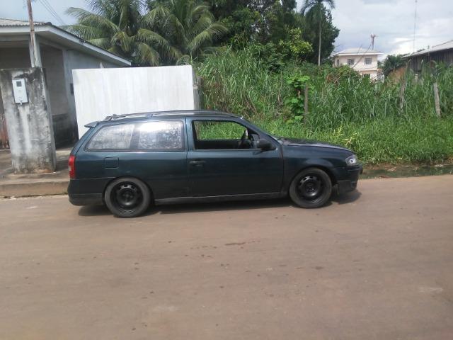 Vendo parati surf - Foto 5