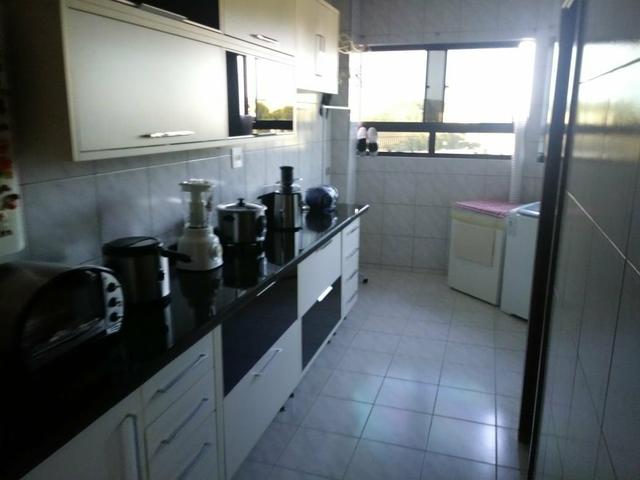 Apartamento 320 MT . 4 quartos - Foto 5