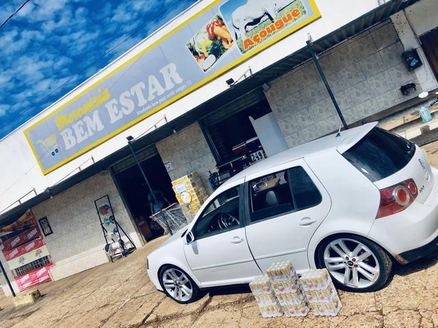 Golf sportline - Foto 2