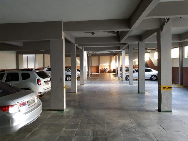 Apartamento de 2 e 3 quartos(Confira os preços na descrição) 45 9 * - Foto 13