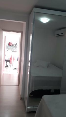 Vendo apartamento - Foto 4