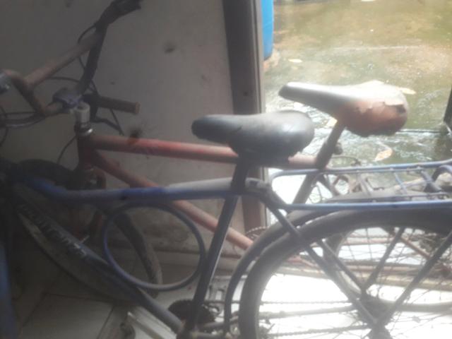 Bicicleta - Foto 6