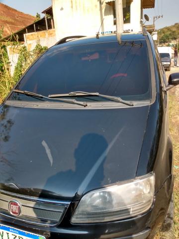 Vendo ou troco - Foto 3