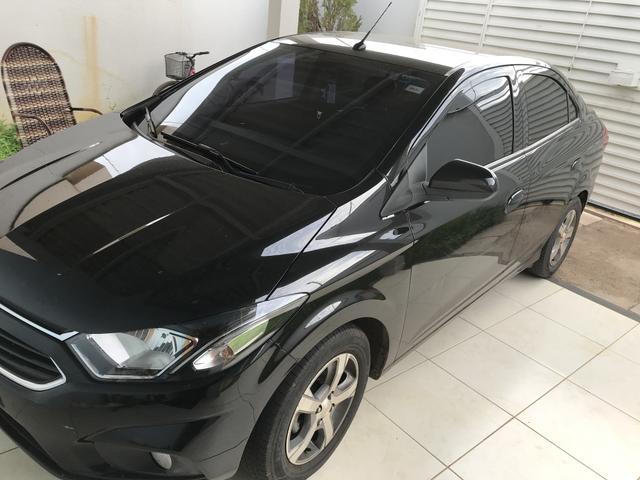 Prisma LTZ _ 55mil