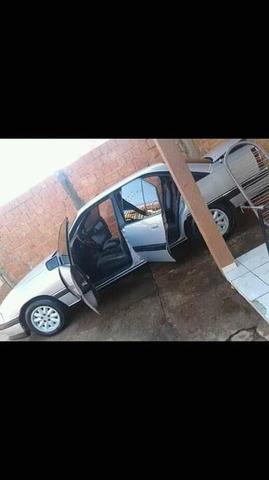 Omega gls - Foto 8