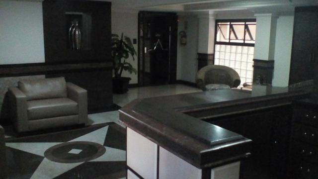 Apartamento centro prox parque do INGA - Foto 4