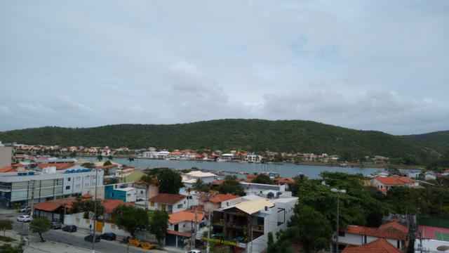 Hotel Samba Cabo Frio - Foto 4