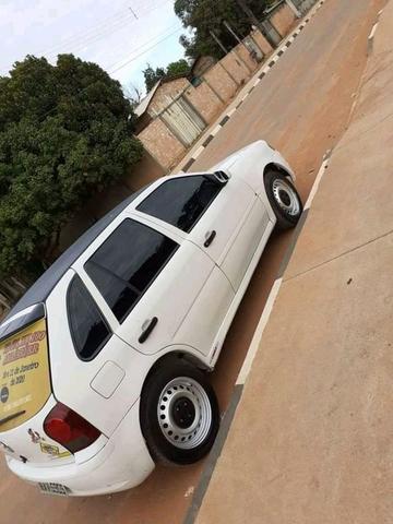Gol G4 ano 2014 pra interior leia o anúncio - Foto 3