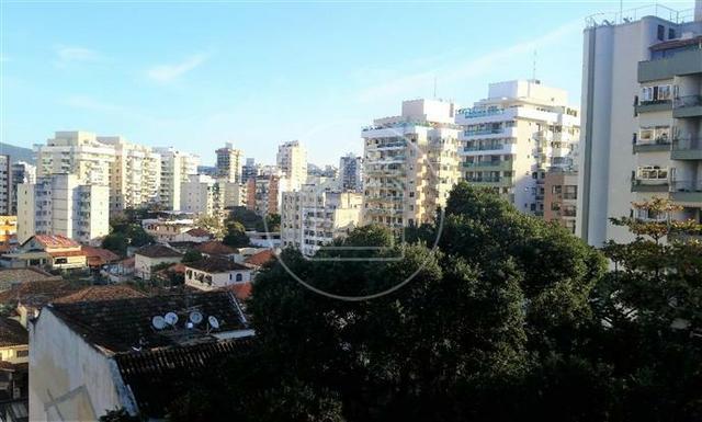 Santa Rosa 3 qrts 2 vgas lindo - Foto 6