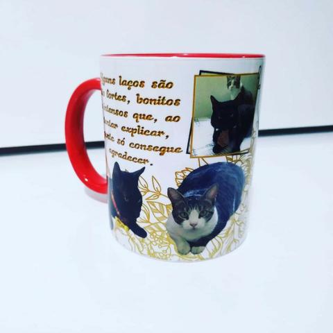 Personalizados e estamparia - Foto 4