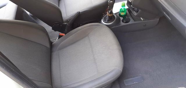 Vendo Voyage 2014 - Foto 7