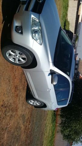 Carro - Foto 4