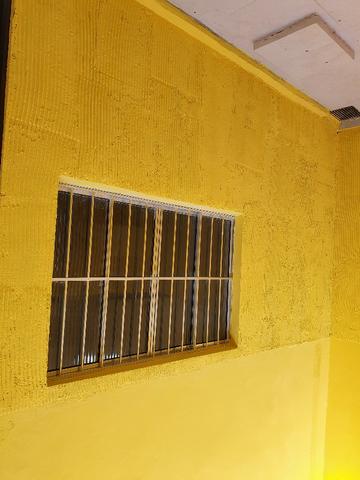 Casa duplex - Foto 6