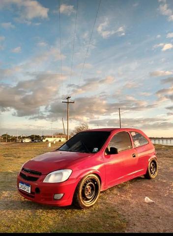 Celta turbo - Foto 2