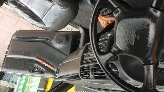 S10 ececutive - Foto 3