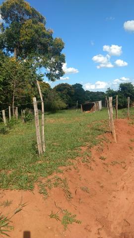 CHÁCARA JARAGUARI MS 36,4 ha - Foto 5