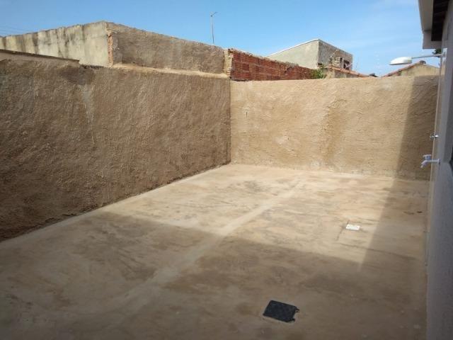 Casa na independência * - Foto 5