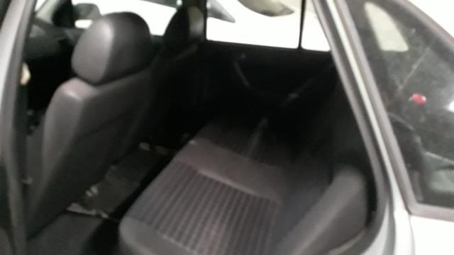 Gol 1.0 trend 8v 2005 bem conservado - Foto 6