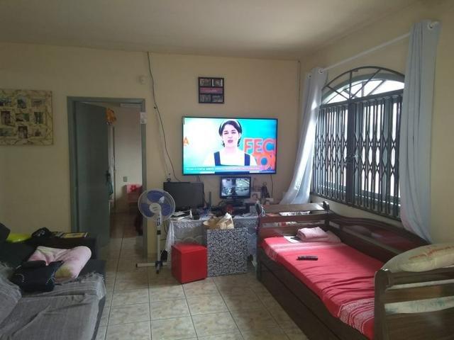 Casa na Mario Covas * - Foto 4