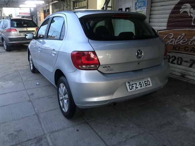 Gol g6 2013 - Foto 3