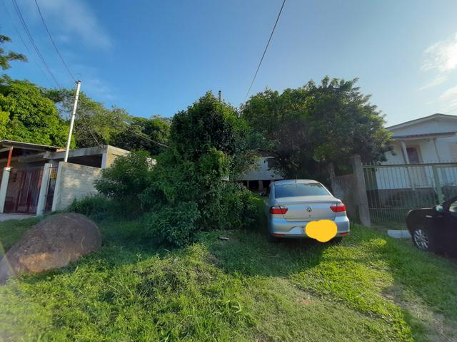 Terreno 10m×32m - Foto 2